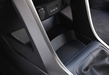 New-hyundai-i30-cubby-hole