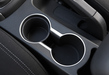 New-hyundai-i30-cup-holders