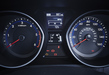 New-hyundai-i30-dials