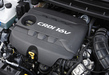 New-hyundai-i30-engine