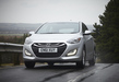 New-hyundai-i30-front
