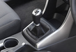 New-hyundai-i30-gear-stick