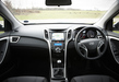 New-hyundai-i30-interior
