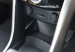 New-hyundai-i30-ipod