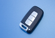New-hyundai-i30-key