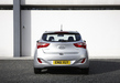 New-hyundai-i30-rear