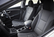 New-hyundai-i30-seats