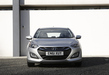 New-hyundai-i30-silver-front