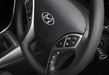 New-hyundai-i30-steering-wheel-buttons