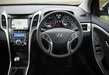 New-hyundai-i30-steering-wheel