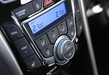 New-hyundai-i30-stereo