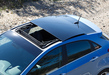 New-hyundai-i30-sunroof-2