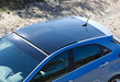 New-hyundai-i30-sunroof-panoramic