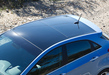 New-hyundai-i30-sunroof