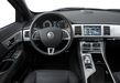 Xf(10)