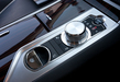 Xf(11)