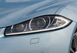 Xf(13)