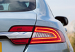 Xf(14)