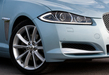 Xf(15)