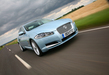Xf(16)