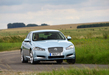 Xf(19)