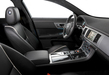 Xf(2)