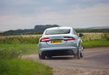 Xf(20)