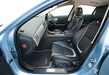Xf(21)