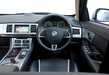Xf(22)