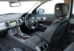 Xf(23)
