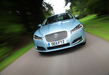 Xf(25)