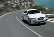 Xf(6)