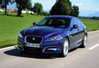 Xf(9)