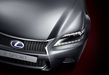 Lexus-gs-f-sport-front-lights