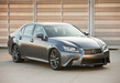 Lexus-gs-f-sport-grey-front