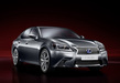 Lexus-gs-f-sport-grey-main