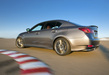 Lexus-gs-f-sport-grey-side-rear