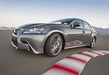 Lexus-gs-f-sport-grey-side