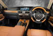 Lexus-gs-f-sport-interior