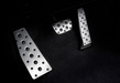 Lexus-gs-f-sport-pedals
