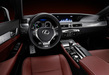 Lexus-gs-interior