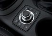Cx-5-2012-controls