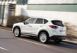 Cx-5-2012-crystal-white-rear