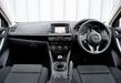 Cx-5-2012-dashboard