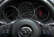Cx-5-2012-dials