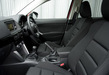 Cx-5-2012-interior