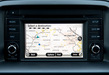 Cx-5-2012-sat-nav