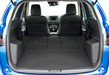 Cx-5-2012-sky-blue-boot-2