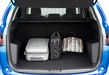 Cx-5-2012-sky-blue-boot