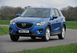 Cx-5-2012-sky-blue-front